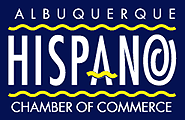 Proud Member of the Albuquerque Hispano Chamber of Commerce