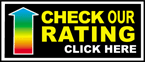 Click Here to See a Copy of Our New Mexico Better Business Bureau Report!