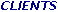 L&S Client List