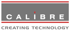 Calibre - Creating Technology
